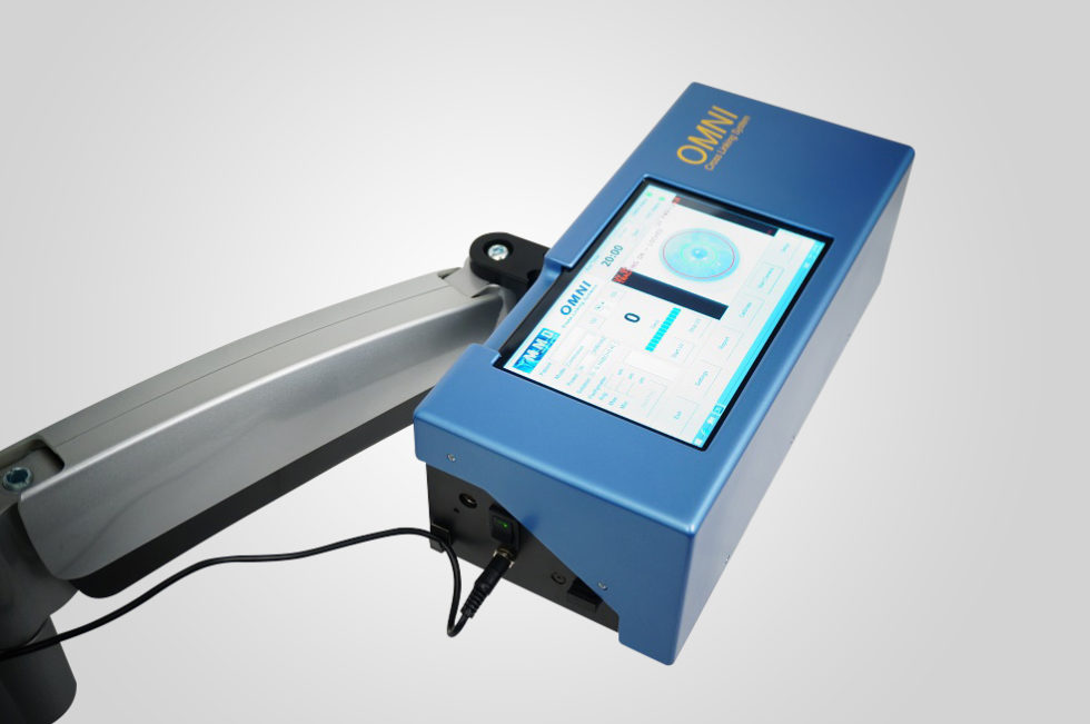 CROSSLINKING SYSTEM
